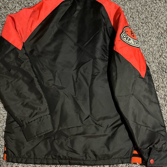 Vintage jacket - Picture 6 of 7